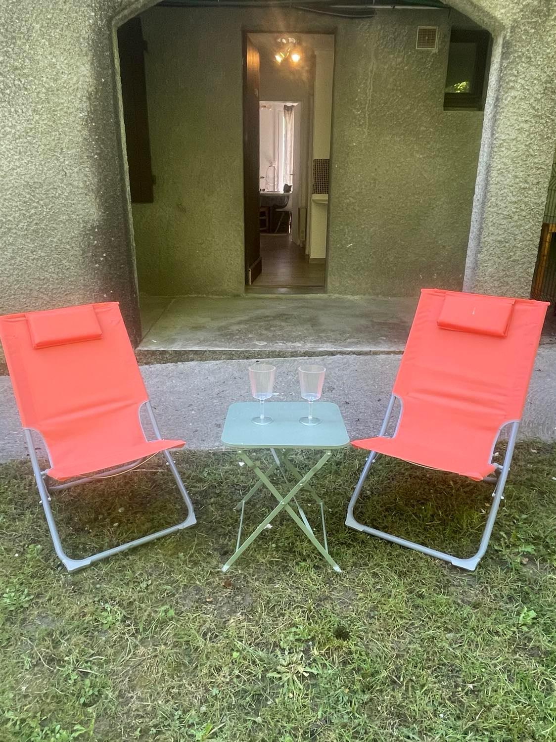 Appartement Avec Piscine En Vallee D'Ossau Bielle Extérieur photo